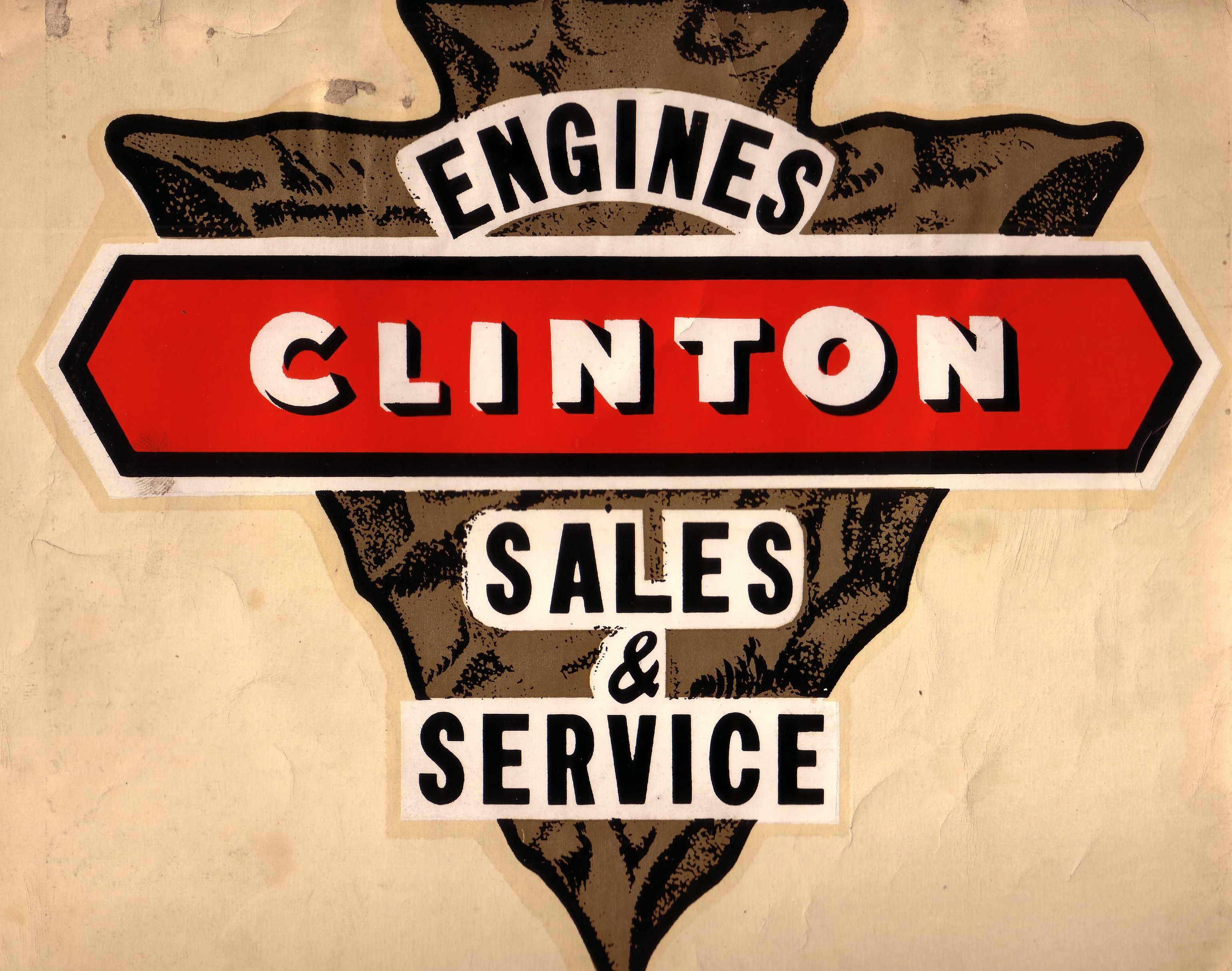 clinton-outboards